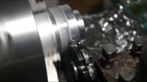 Ремонт кресла. Рукоятка фиксации подголовника стоматологического кресла.