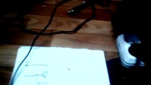 Самый простой усилитель на одном транзисторе