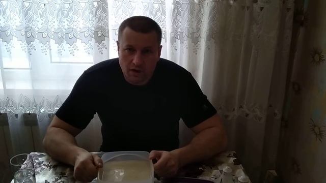 Как очистить кишечник? Рецепт тибетских Лам смотреть онлайн