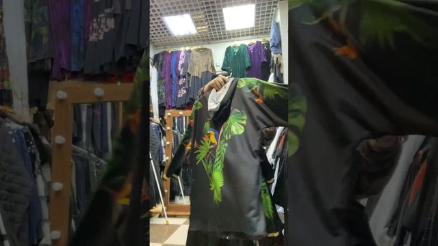 ТУРЕЦКАЯ ОДЕЖДА 🇹🇷ОТ АЗИЗЫ СУПЕР МОДЕЛИ 🔥ОПТ И РОЗНИЦА МОСКВА ТК САДОВОД