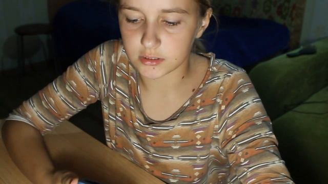 TAG: Мой телефон смотреть онлайн