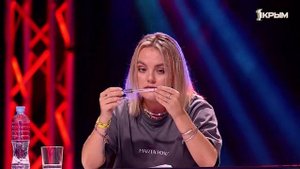 Четвёртый телекастинг шоу «ТаланТы. 10 лет Крымской весны». Выпуск от 02.12.2023