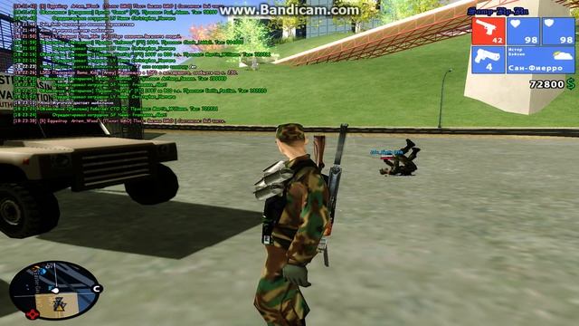 ФП 1.1 смотреть онлайн