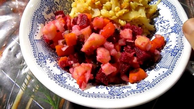 Питание без молочки мяса правильное домашнее питание для похудения на день Как похудеть готовое мен