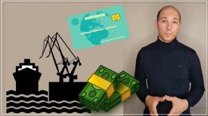 Алименты при зарплате должника 10000 рублей