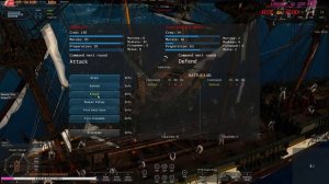 Naval Action РУСИФИКАТОР! ПРОБУЕМ DLC