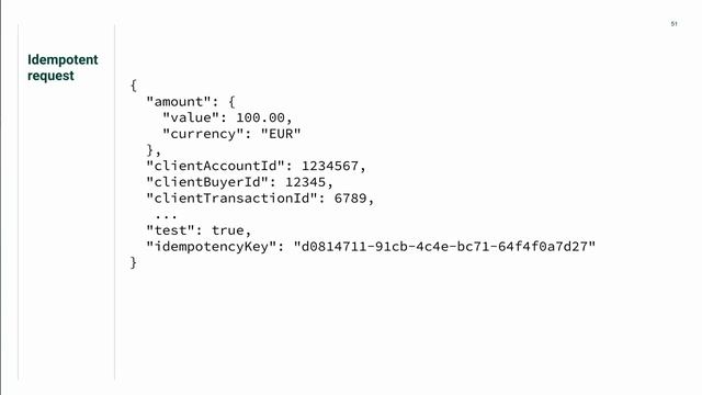 Shopify’s Architecture to Handle the World’s Biggest Flash Sales смотреть онлайн