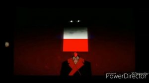 Топ 5 МЕМЕ Country humans|РЕЙХ, СССР,РФ|#2