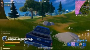 💸НОВЫЙ БАГ НА ПОЛЕТ В ФОРТНАЙТ! БАГ НА ПОЛЕТ С ПОМОЩЬЮ БАНКИ ФОРТНАЙТ! БАГИ ФОРТНАЙТ!