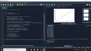 Python Sklearn Linear Regression Uygulaması (PART 2)