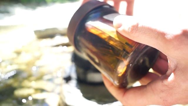 Идеальный КЛМН! Функционально и не дорого смотреть онлайн