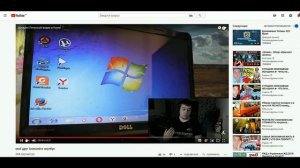 Спасибо тебе добрый Друг gamerstation[onlinux]