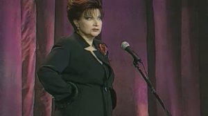 Ресторан . Елена Степаненко