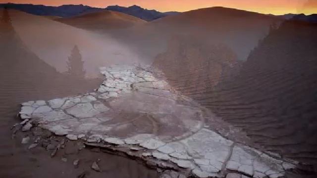 бас и скрипач смотреть онлайн