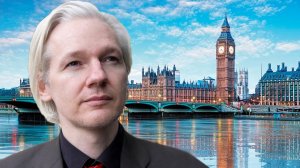 Джулиан Ассанж – основатель WikiLeaks. Борец за правду или предатель?