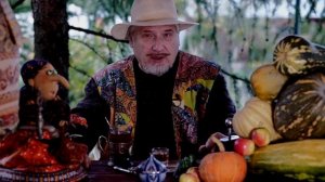 С. Савельев. Проект закрыт. Всем спасибо.mp4