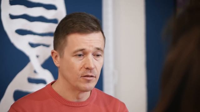 Как устроены эмоции и эмоциональные сценарии? Как работает подсознание? Курс по работе с эмоциями