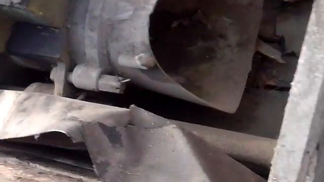 СП-60(дм-240) смотреть онлайн