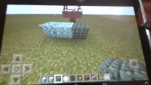 Вышла новая версия майнкрафт 0.16.0!!! смотреть онлайн