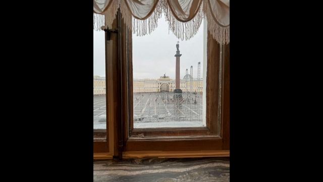 #Санкт-Петербург 4