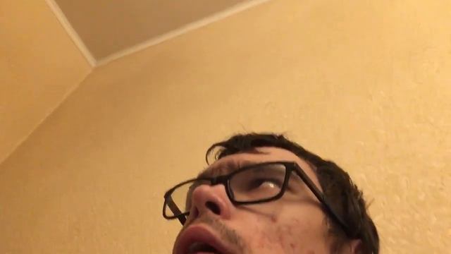 Что. Произошло за эту неделю￼ смотреть онлайн