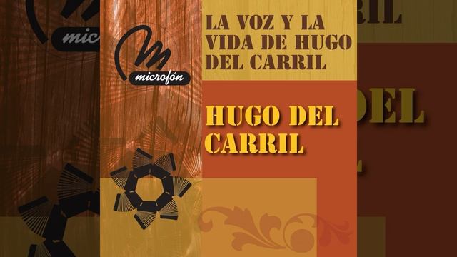 Que Habrá Sido De Lucía (Tango) смотреть онлайн