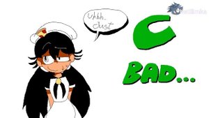 Peppina Ramen All Ranks and All Boss Intros [Pizza Tower mods Gameplay]