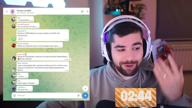 НОВЫЙ БАГ НА ОПЫТ В ФОРТНАЙТ ! МИЛЛИОН ОПЫТА ЗА 5 МИНУТ ЛУЧШАЯ КАРТА ДЛЯ ФАРМА ОПЫТА И СКИН ТЫКВАНД