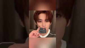 поздравления от Stray Kids. #straykids #skz #kpop