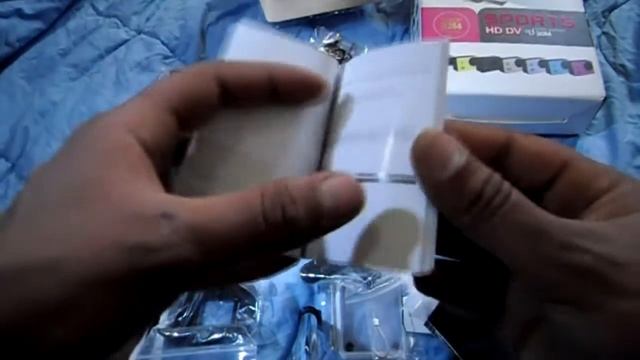 SJ4000 1080P Full HD Action Camera Sport Review (Morocco) смотреть онлайн