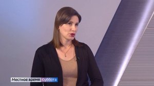 Упрощенный порядок оформления в собственность отдельных категорий объектов недвижимости