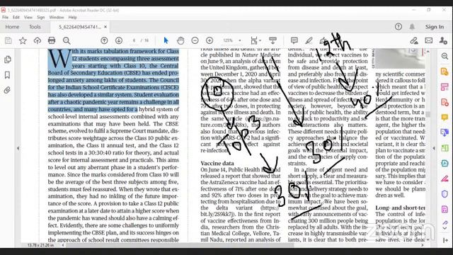 19th June News Analysis Paper ||The Hindu|| смотреть онлайн