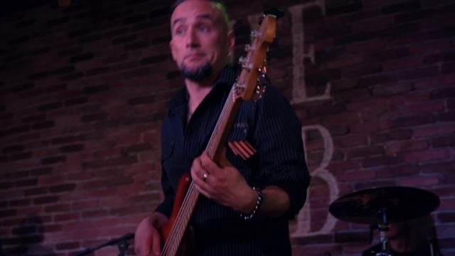 СТАНУ РЕБЁНКОМ - Вятчанин и РОСА