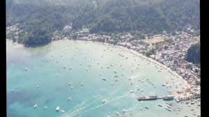 Как найти себя Nikosho