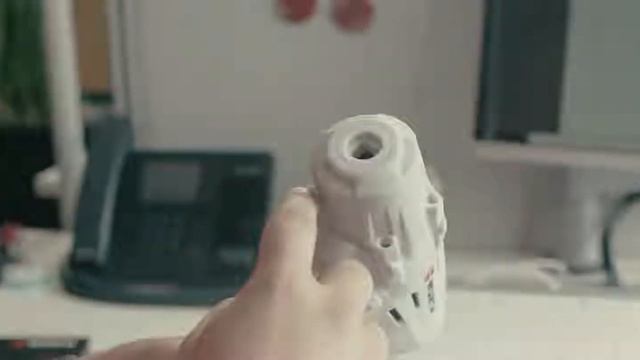 Презентация новой линейки M-Cube Wurth. смотреть онлайн