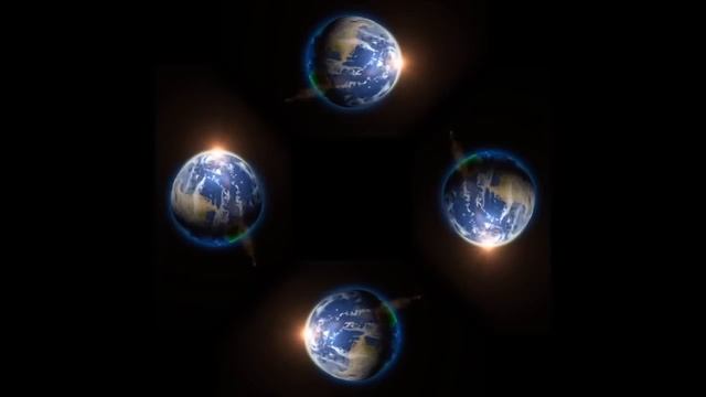 3D Hologram [3D голограмма для телефона и ПК].mp4 смотреть онлайн