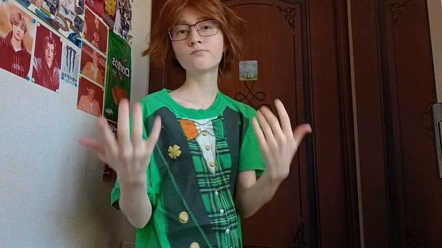 Как я провожу последние недели лета? Переделываю старый шоппер \\ вышивка, прогулка, кофе и болтовн смотреть онлайн