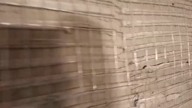 пропитка по камню. смотреть онлайн