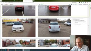 Обзор и отзыв о сервисе Яндекс Толока