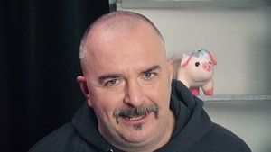 Скоро на канале -  обзор фильма Война миров