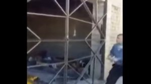 ворота-трансформер