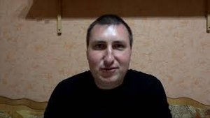 14. Неофициальная саентология. Часть 1