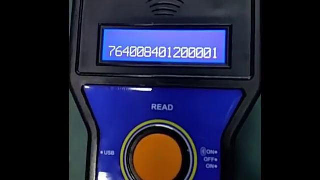 The Method of HID Bluetooth connection to Computer or Notebook смотреть онлайн