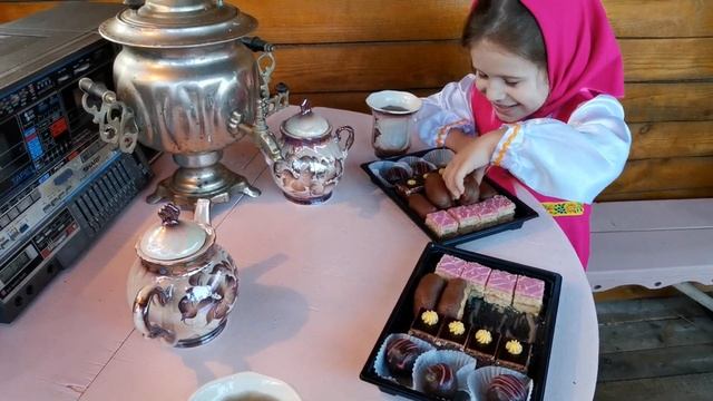 Зоя и медведь смотреть онлайн