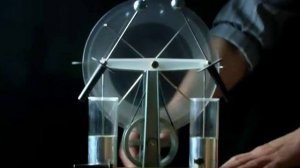 Искровой разряд