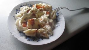 Пельмени из щуки. Пельмени из щуки рецепт. Рыбные пельмени со щуки.