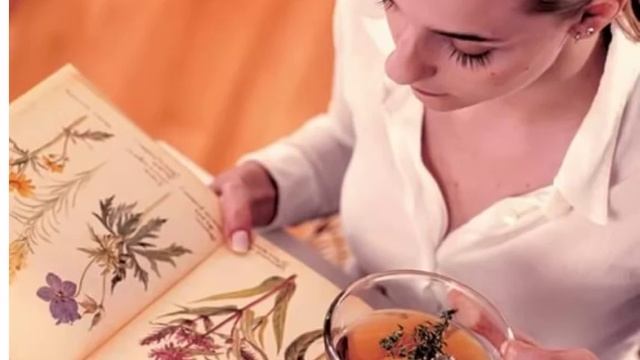 Как Правильно Полоскать Горло и чем это Лучше Делать! смотреть онлайн