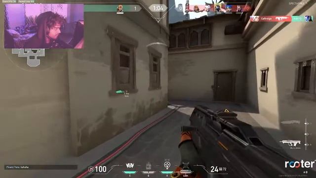 750SUBS TODAY? /DAY134 !commands смотреть онлайн