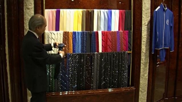 США ПОДАРКИ НА 14 ФЕВРАЛЯ