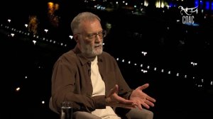 Худшее ещё впереди. Проблема заявлена на высоком уровне. Что вы собираетесь запрещать!